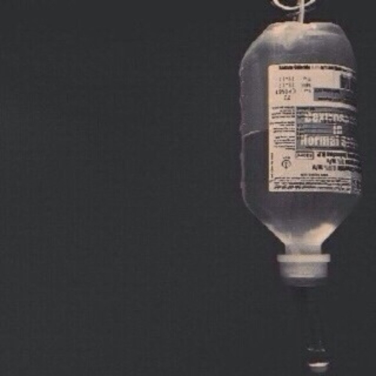 Srbut_Qahtan's profile picture. 