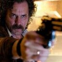 jose castello - @AleaBenicalap - Twitter