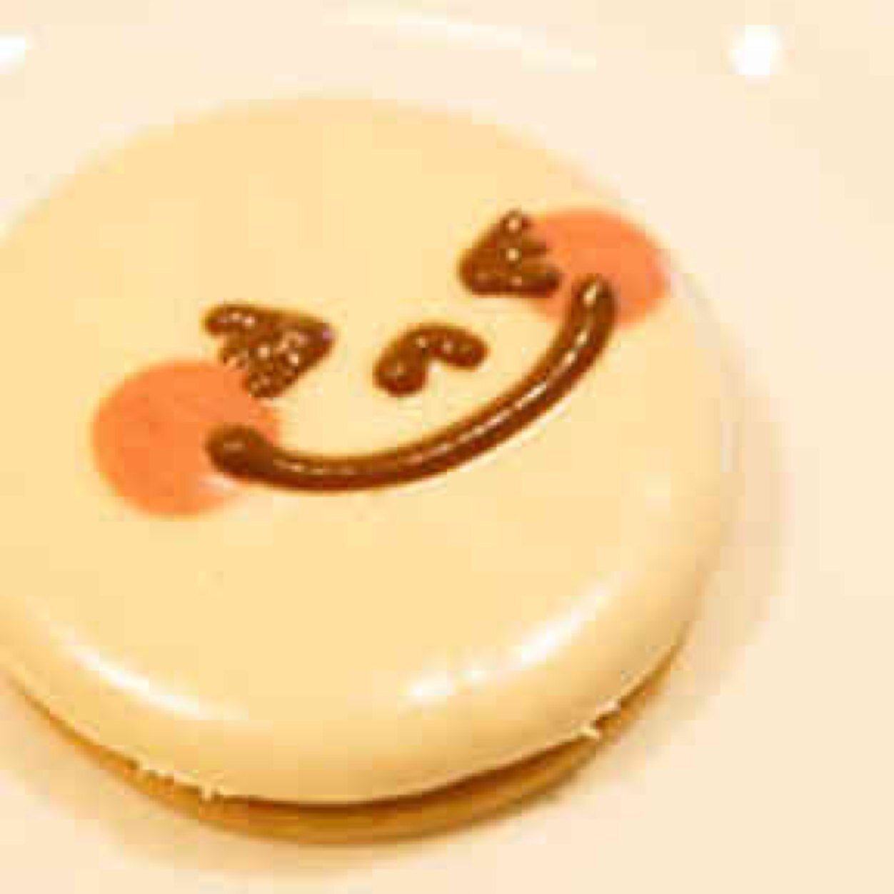 stella_yayoi's profile picture. 