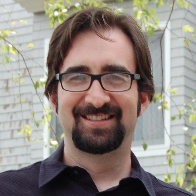 itheresy's profile picture. Disrupting enterprise IT through heretical innovation. Thoughts expressed here are my own.