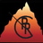 Profile Picture of Dr. Brent Hirschi (@@PowerRanchChiro) on Twitter