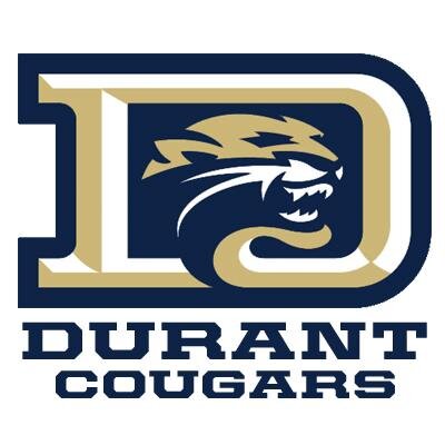 Durant High School Profile