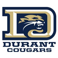 Durant High School (@duranthcps) 's Twitter Profile