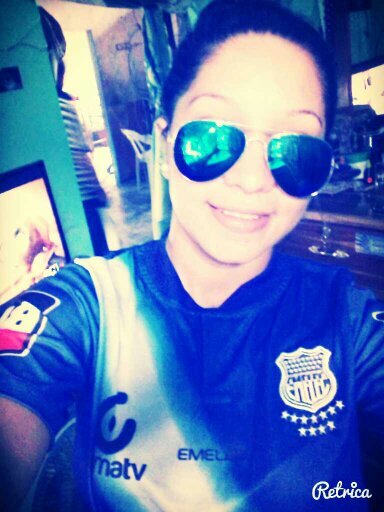 Sin duda tu Esposiito mio y hij@ son mi vida♥