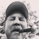 Benoit Landry - @landrybenoit1 - Twitter