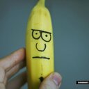 terry ebert - @EbertTerry - Twitter