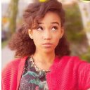 Hallie Adele Johnson - @MissHallie_Love - Twitter