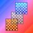 ChessPatterns1's profile image