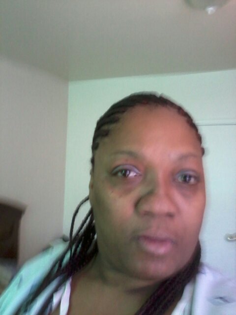To hate me is to love me