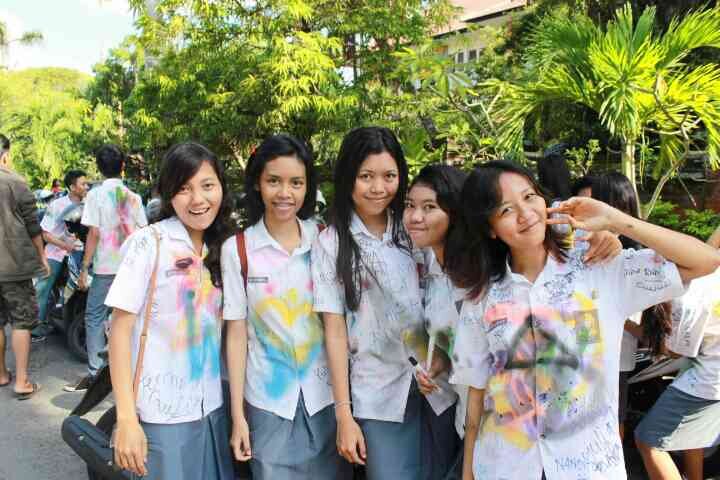21 september