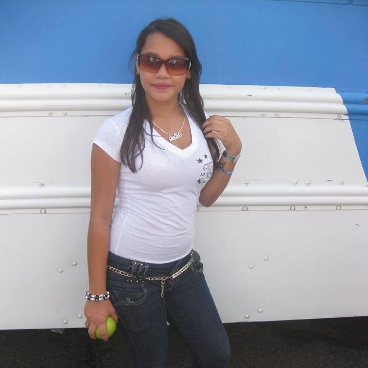 elinedferreira's profile picture. 