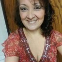 Beverly Brewer - @luckydreams1989 - Twitter