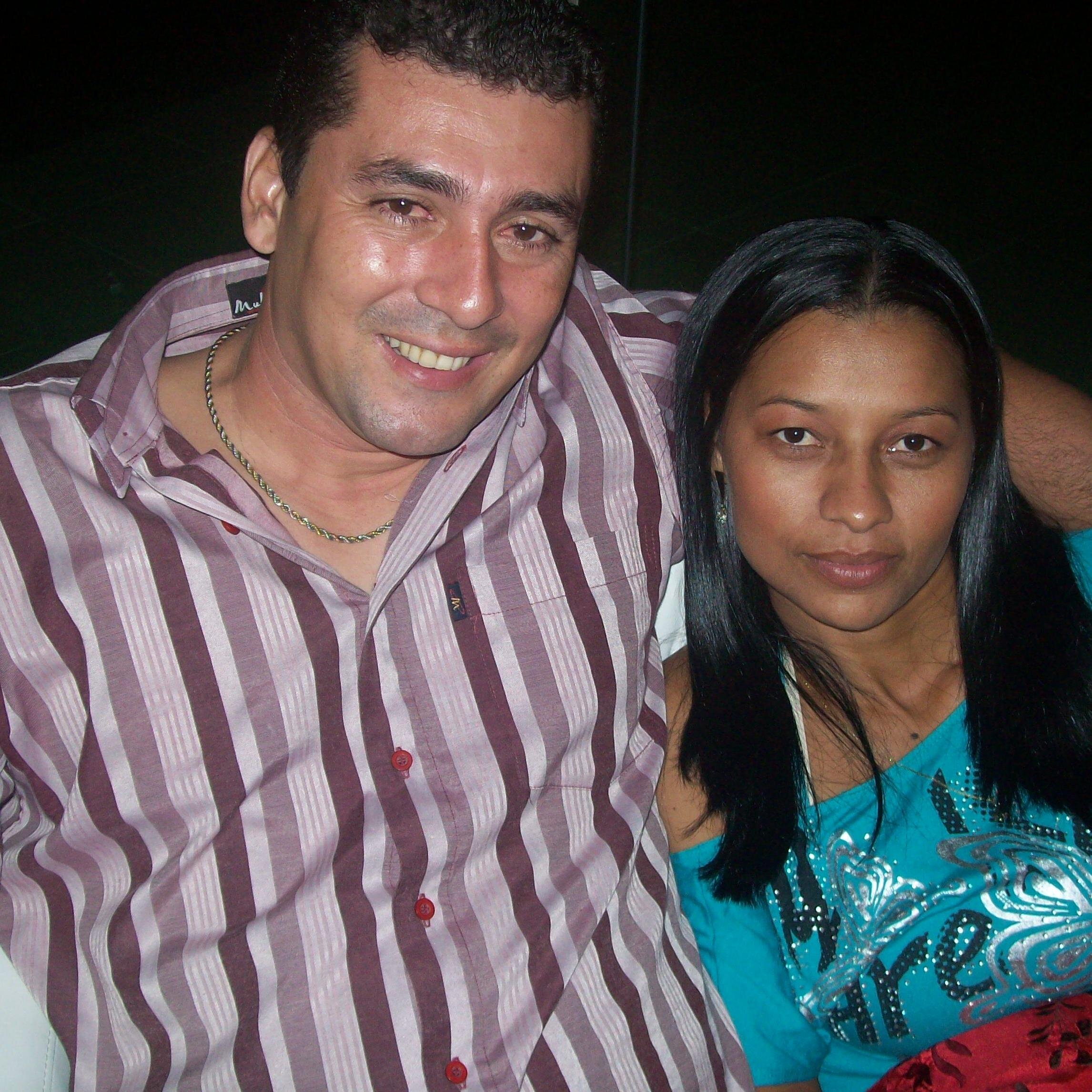 BrasilTavora's profile picture. 