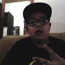 Rocco CBSN - @RockyReyes14 - Twitter