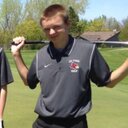 Brett Quigley - @brettquiglez - Twitter