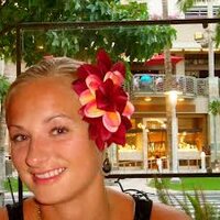 dulce (@dulcesomoza897) 's Twitter Profile