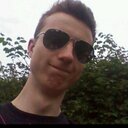 Jake Spicer Gill - @SpiceyJake - Twitter