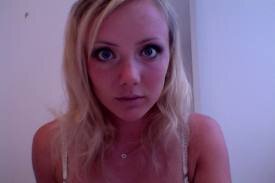 bigmirsarita3's profile picture. Chivo que se devuelve ni que lo fajen chiquito