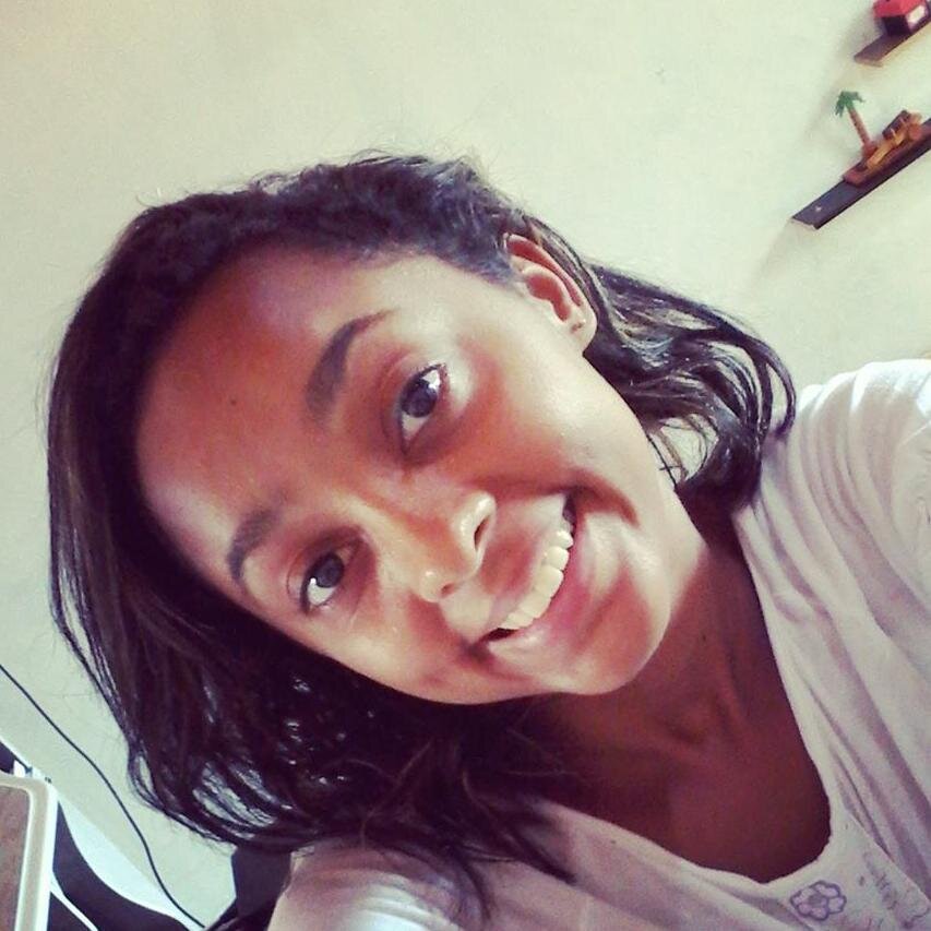 -Qer saber Algo Sobre Mim'? Então Pergunta Lá: http://t.co/azkLJVMW8p