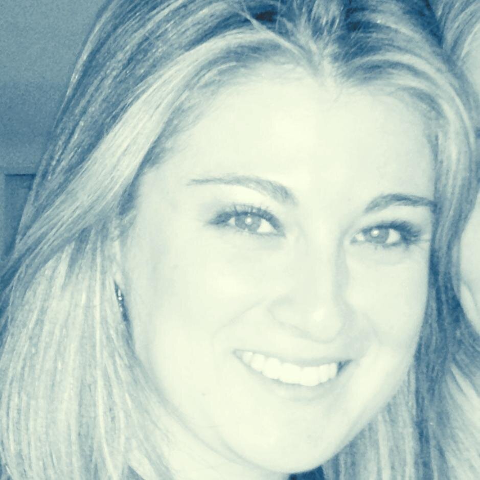 piabustamante5's profile picture. La libertad no tiene su valor en sí misma: hay que apreciarla por las cosas que con ella se consiguen.