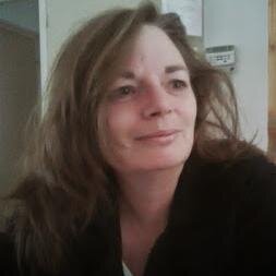 PinkPearlr's profile picture. Artist /  Studio Pink Pearl ®
LOVE  My Home, My Art, Family and Friends.