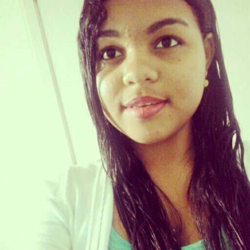 Um dia sem vc é triste, uma semana é maldade ♥ ♪♬