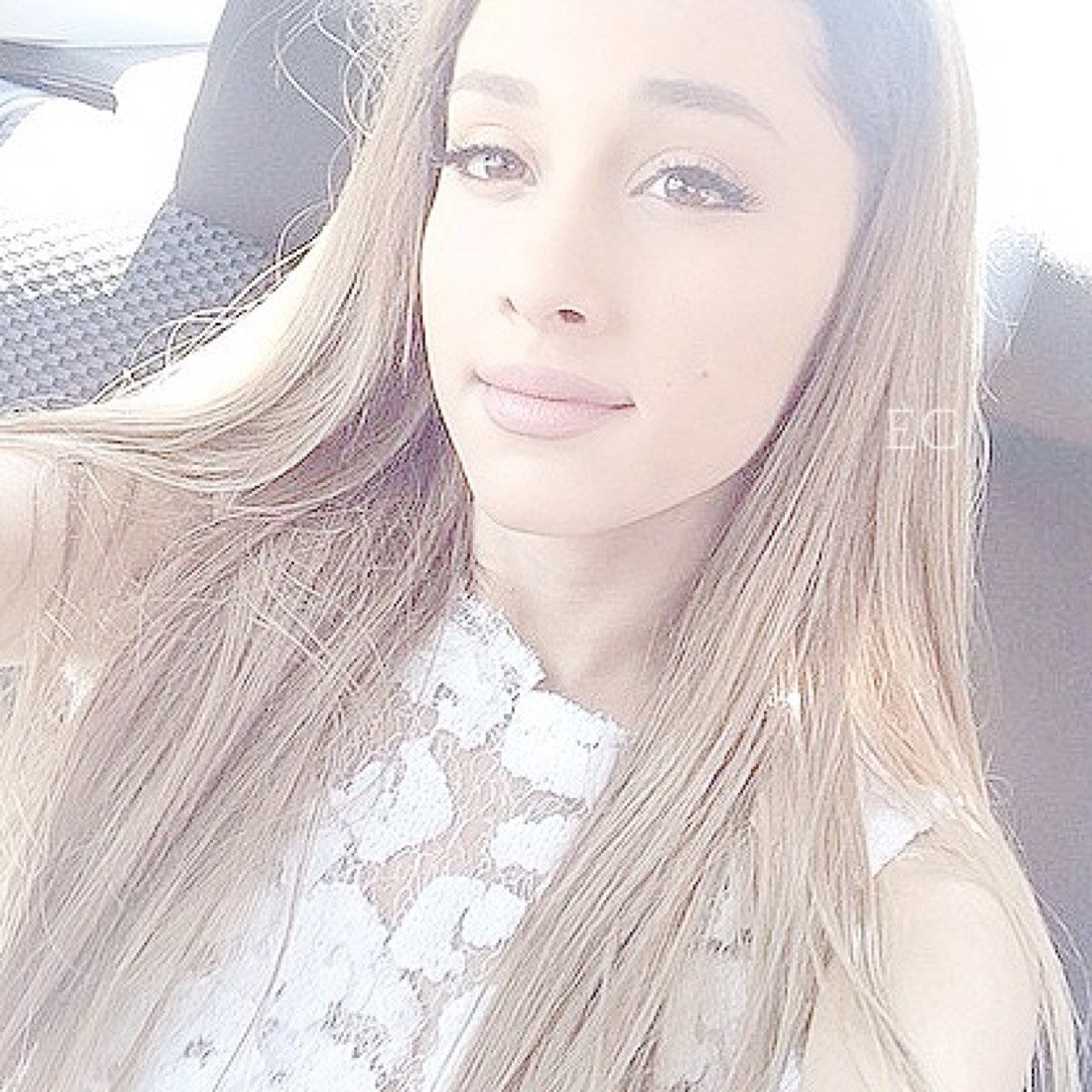 click this link for a follow back ❁ https://t.co/4d0h2aSuCL