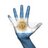 marynna63's profile image
