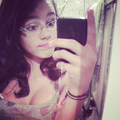 Agora é deixar pra trás as coisas ruins e bola pra frente. Positividade sempre ;D Pra quem tem Fé a Vida Nunca tem Fim☮Alisson ♥ Shahana ♥Nany♥Jaiffer ♥ Carol ♥