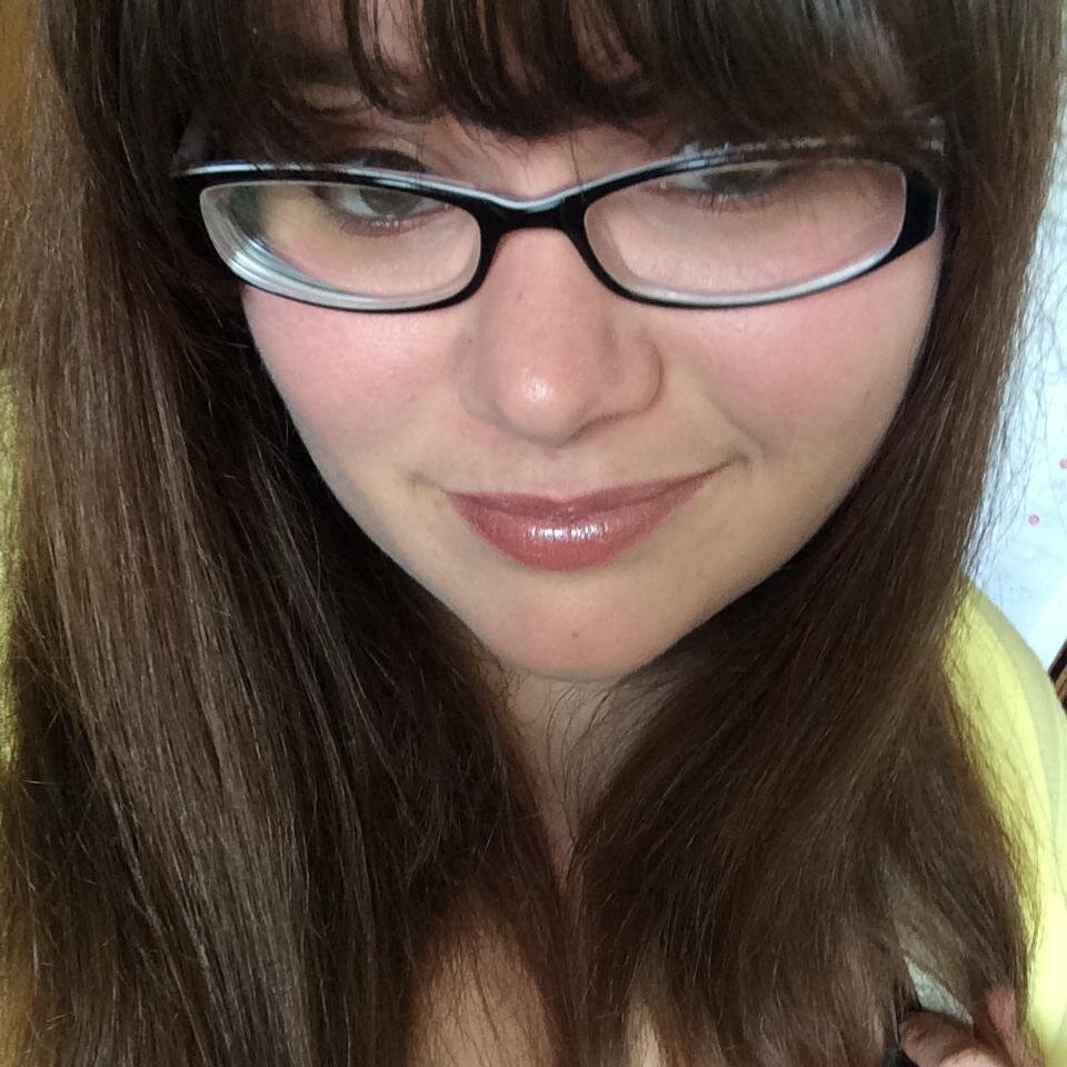 Ashley_DoIt's profile picture. 