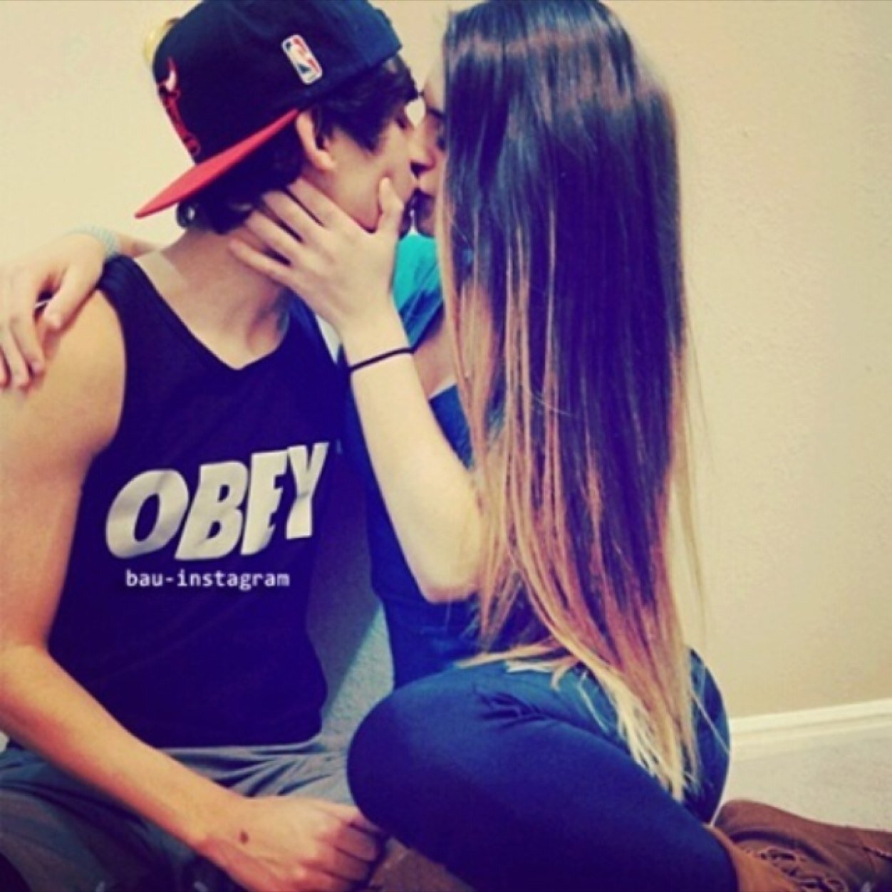 raishriefelicia's profile picture. new acc