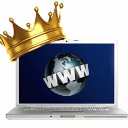 Web Design Company