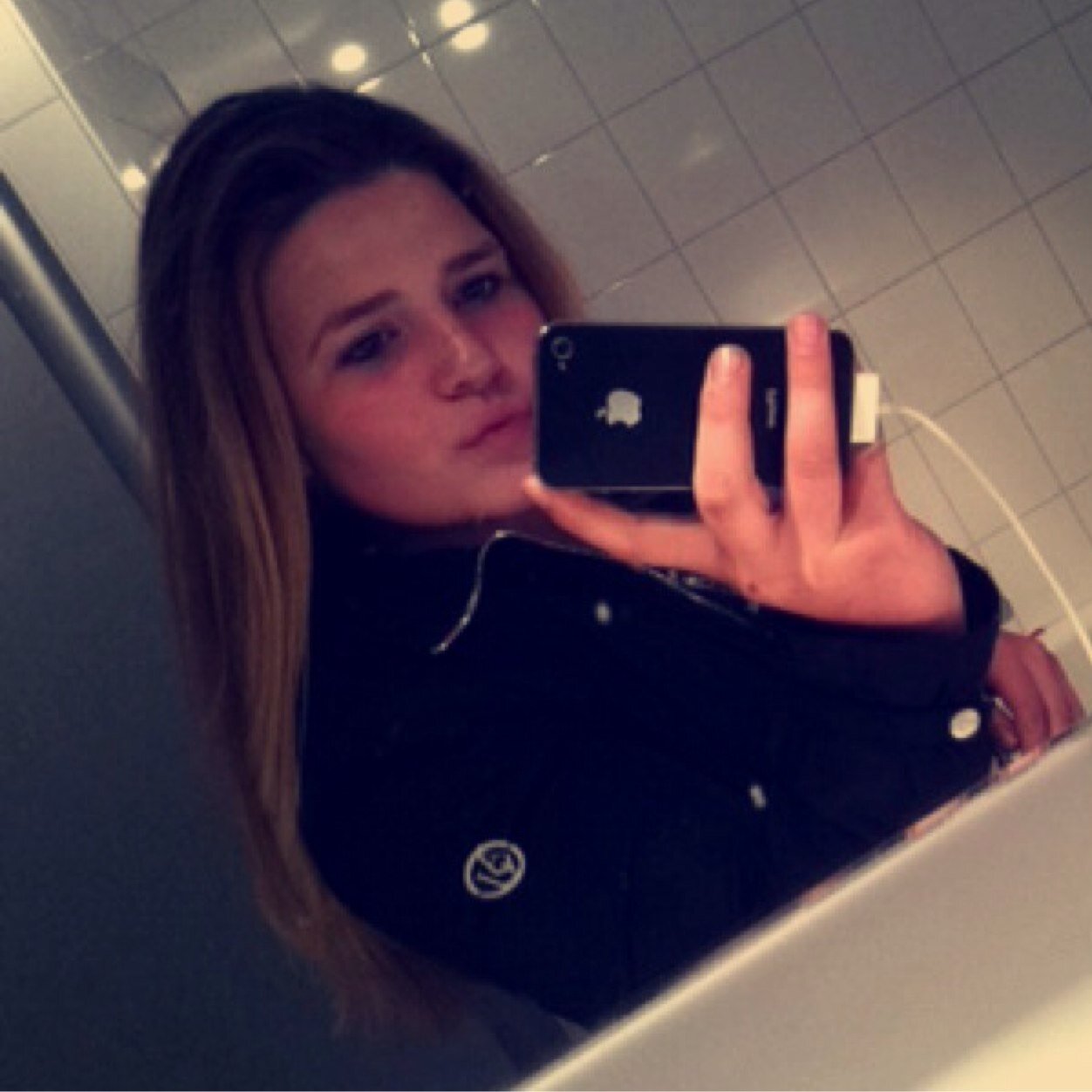 app :