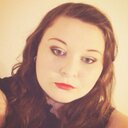 Caitlin Joyner - @Caitlinjoyner97 - Twitter