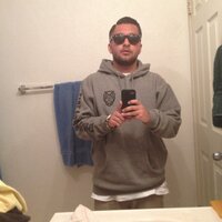 David Oliveros (@dahh_david) 's Twitter Profile