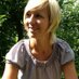 Carolien Kropman (@carolienkropman) Twitter profile photo