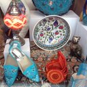 Gaby Reyes V - @GabyreyesvV - Twitter