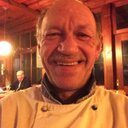 roland Levy - @levy_roland - Twitter