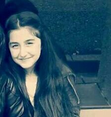 ola gentinha :) :*