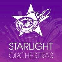Nominated for Event Solutions' Entertainment Company of the Year Award 2015!