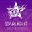 starlightorch's profile image