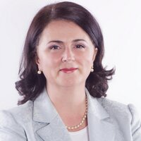 Teuta Sahatqija (@teutasahatqija) 's Twitter Profile