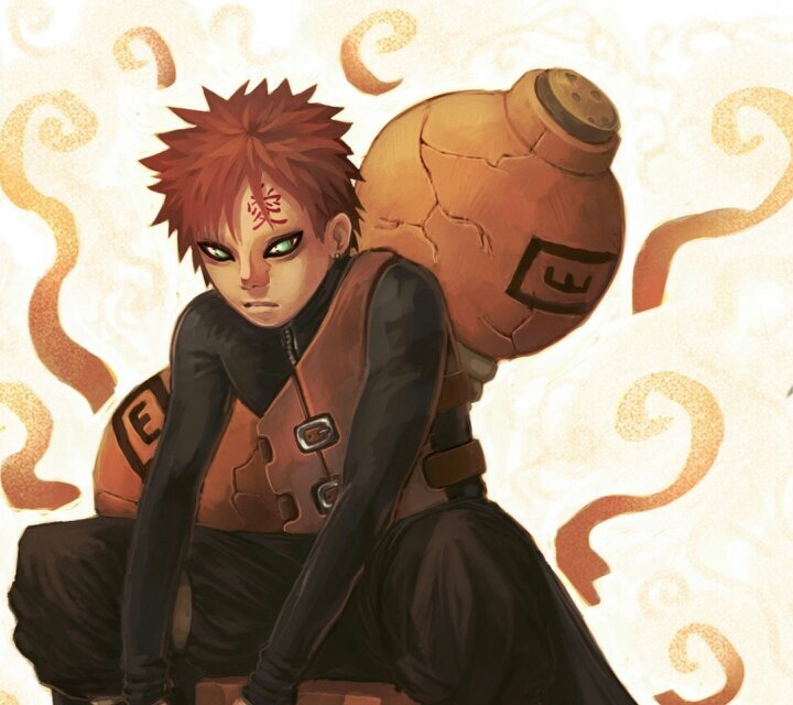 fonlovingbiguy8's profile picture. secret account separate from my normal one.