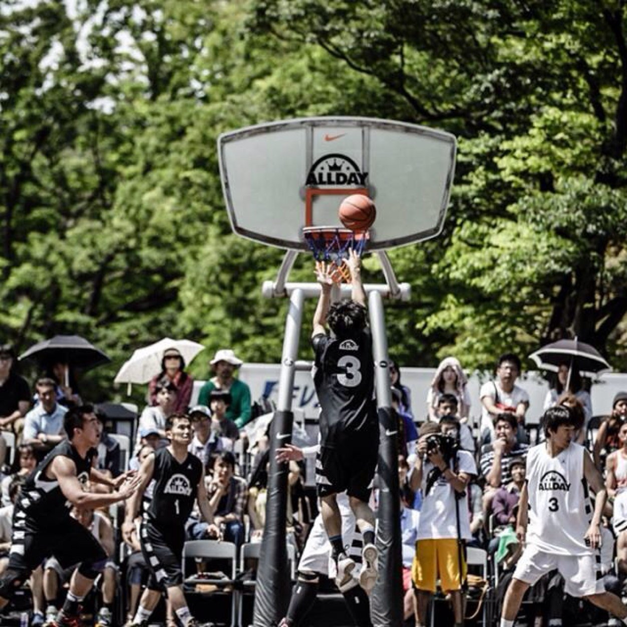 GOSHI03TOKYO's profile picture. 