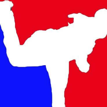 PitchingBasics's profile picture. Twitter Page for Youth Pitchers
These mechanics can change your career
Because It changed mine