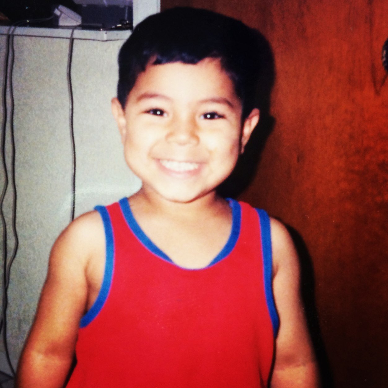 IamCHAVO111317's profile picture. 