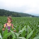 crystal sullivan - @crossroadscryst - Twitter