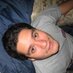Segundo Rojas (@segundo2507) Twitter profile photo Segundo Rojas (@segundo2507) Twitter profile photo