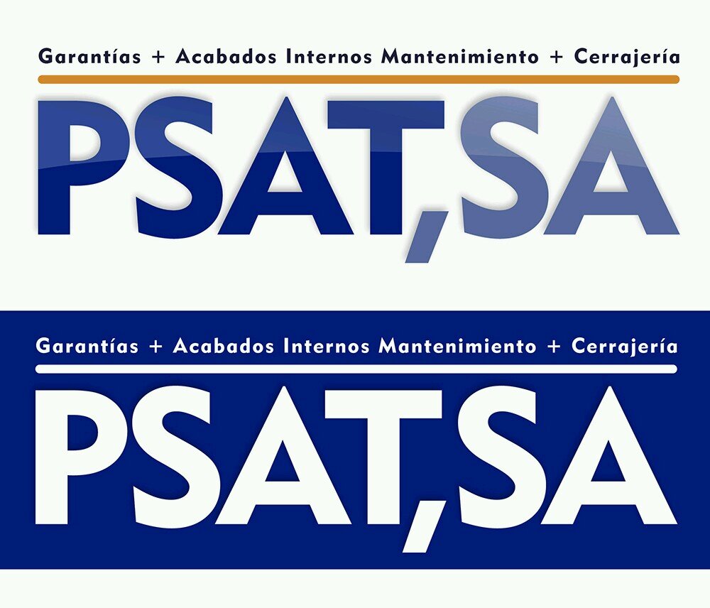 Panamá Solutions & Trade SA (PSAT,S.A), es una empresa que suministra bienes de servicio y de producto para Panamá y Latam. Email: psat.ac@gmail.com