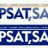 PSAT, SA